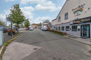 Photo 10- click for photo gallery